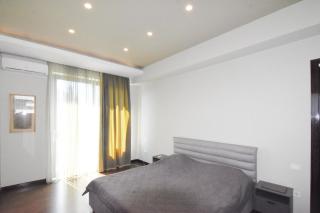 Luxury Villa - 4