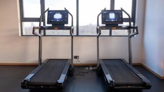 Stylish 2 bedroom with skyline views of the city - Nairobi - 3