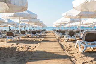 Barut B Suites - 6