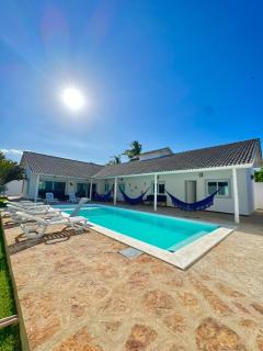 Casa Padovan - 0