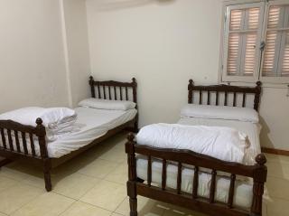 三月民宿March hostel Matrouh - 5