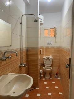 三月民宿March hostel Matrouh - 6