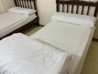 三月民宿March hostel Matrouh - 7