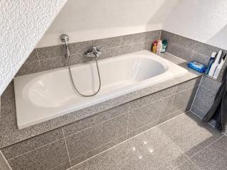 Cozy 1-bedroom apartment in Vinnhorst - 8
