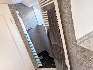 Cozy 1-bedroom apartment in Vinnhorst - 6