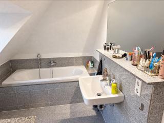 Cozy 1-bedroom apartment in Vinnhorst - 2