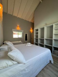 Casa Padovan - 8