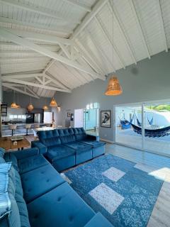 Casa Padovan - 7