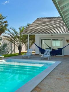 Casa Padovan - 6