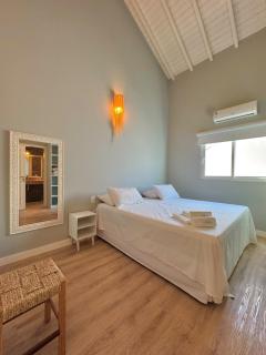 Casa Padovan - 3