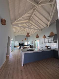 Casa Padovan - 2