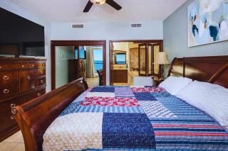 Spacious 4 bedroom Condo with expansive Ocean Views and luxurous features - #910 Sonoran Sky - RP Vacation - 6