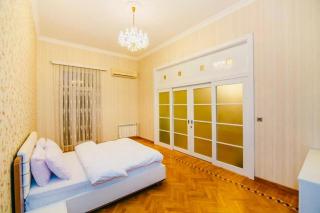 3Big Apartamen merkez - 5