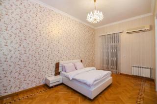 3Big Apartamen merkez - 2
