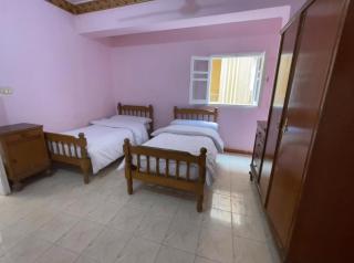 三月民宿March hostel Matrouh - 9