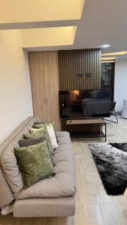 Luxury apartment with AC 5 minutes from Provenza - 4