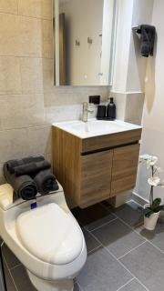 Luxury apartment with AC 5 minutes from Provenza - 2