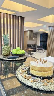 Luxury apartment with AC 5 minutes from Provenza - 1