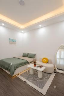 Four P Homestay - Japan Town - 5