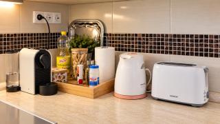 Becky Apartman - 1