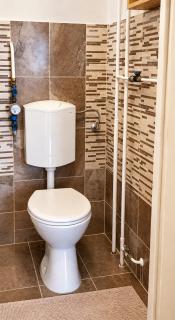 Becky Apartman - 3