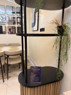 ELVANA SUITE - 2 Bedroom Serviced Duplex Apartment - 2