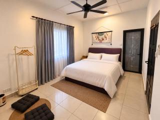 Lucky House - 4