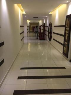 Apartment in Kohinoor - 1