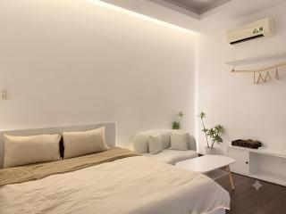 Four P Homestay - Japan Town - 7