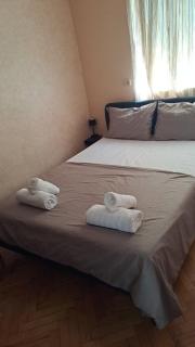 Guest Suite Park - 3