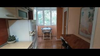 Guest Suite Park - 2