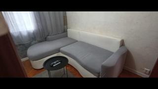 Guest Suite Mountain Park - Sofia - 7