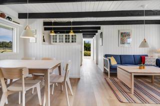 301-Harboore-Themisvej-11 - 3