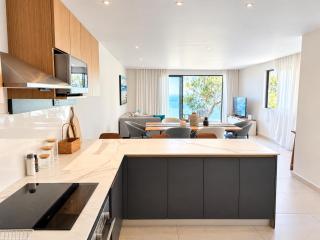 SG21 l Beachview l Noria Apartment - 5