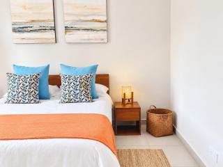 SG21 l Beachview l Noria Apartment - 2