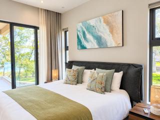 SG21 l Beachview l Noria Apartment - 7