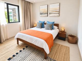 SG21 l Beachview l Noria Apartment - 8