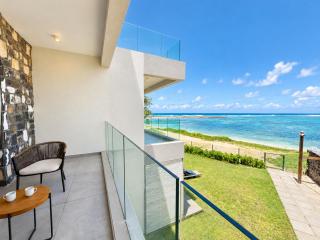 SG21 l Beachview l Noria Apartment - 0