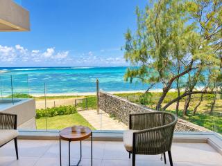 SG21 l Beachview l Noria Apartment - 0