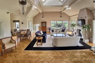 Luxury Home near Lahinch Golf Club - Cliffs of Moher - Howards Way - 0
