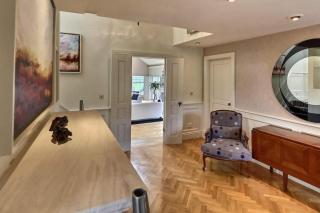 Luxury Home near Lahinch Golf Club - Cliffs of Moher - Howards Way - 9