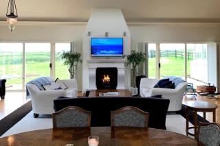 Luxury Home near Lahinch Golf Club - Cliffs of Moher - Howards Way - 8