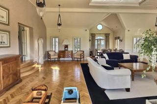 Luxury Home near Lahinch Golf Club - Cliffs of Moher - Howards Way - 7