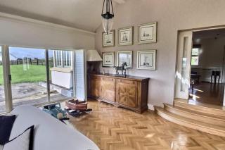 Luxury Home near Lahinch Golf Club - Cliffs of Moher - Howards Way - 4