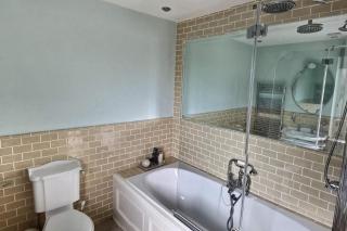 Luxury Home near Lahinch Golf Club - Cliffs of Moher - Howards Way - 2