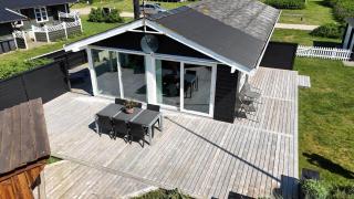 251 Harboøre - Neerlandiavej 230 - 9