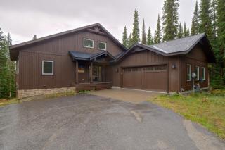 Hot Tub & Mtn Views Pristine Breckenridge Home! - 0