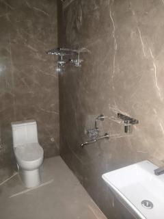 Hotel Sai Saran - 7