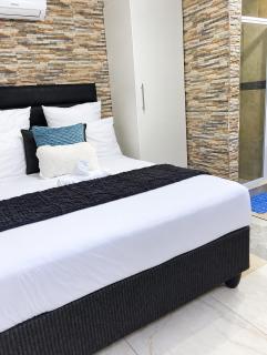 Egadini Guesthouse - 7