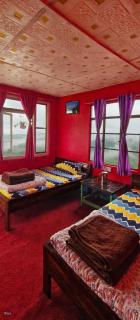 Nest In The Hills - 1